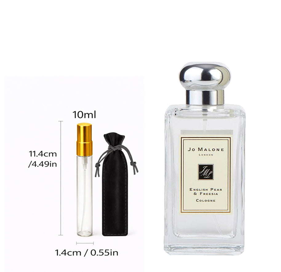 Jo Malone English Pear & Freesia