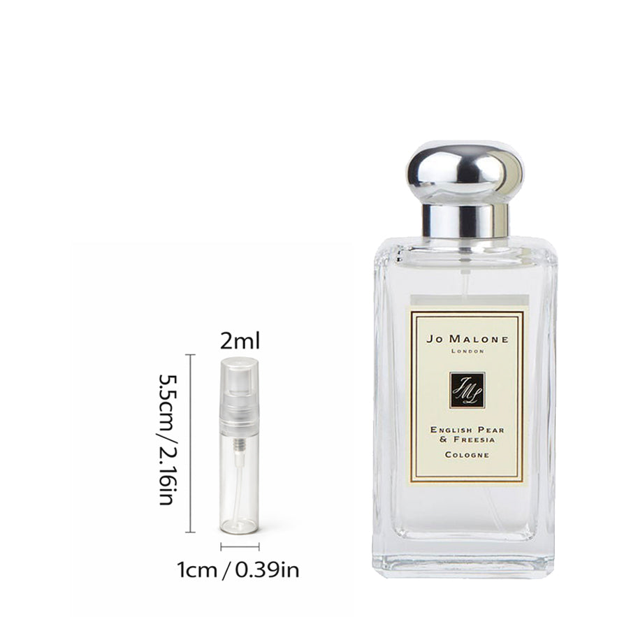 Jo Malone English Pear & Freesia