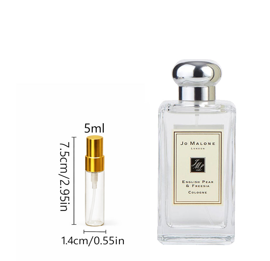 Jo Malone English Pear & Freesia