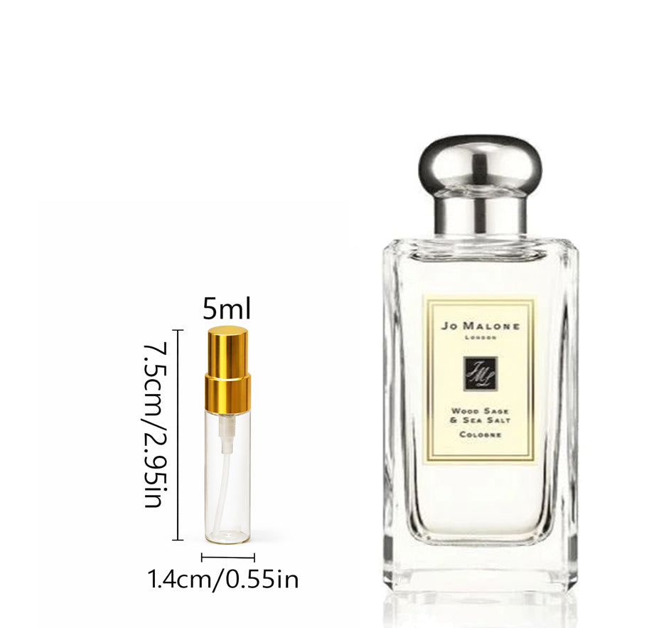 Jo Malone London Wood Sage & Sea Salt