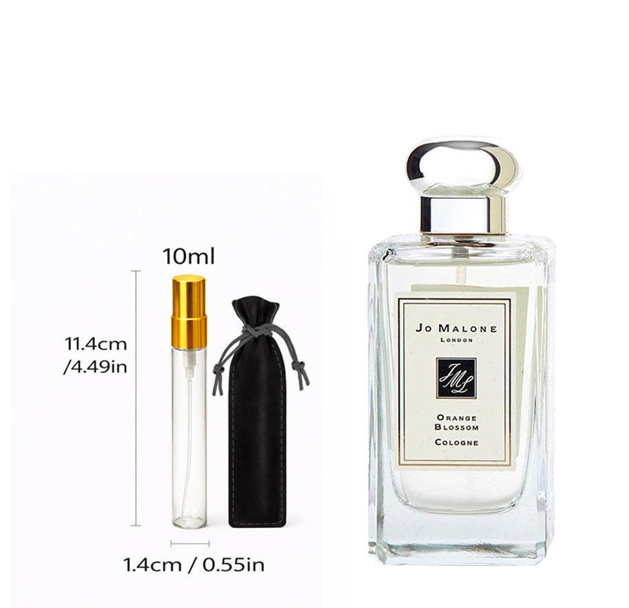 Jo Malone Orange Blossom