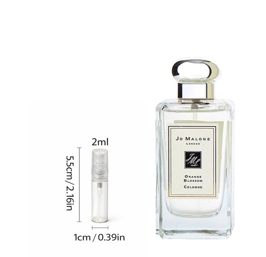 Jo Malone Orange Blossom