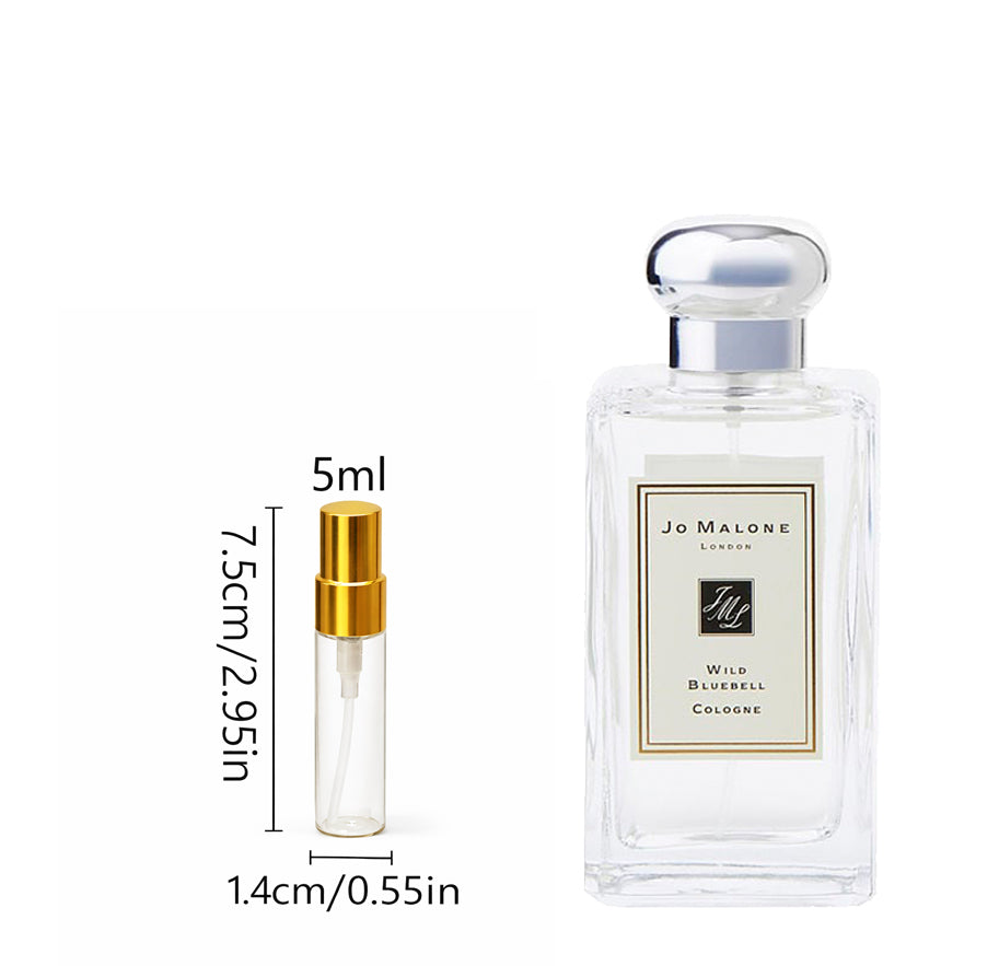 Jo Malone Wild Bluebell