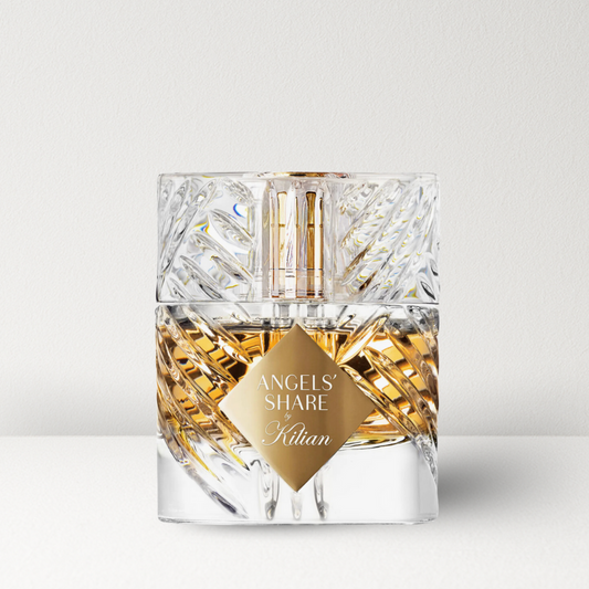 Kilian Angels' Share