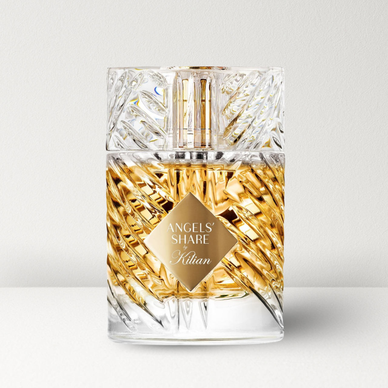 Kilian Angels' Share