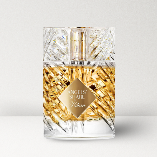 Kilian Angels' Share