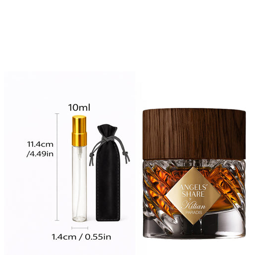 Kilian Angels' Share Paradis