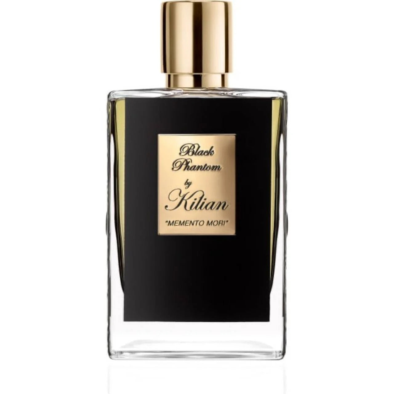 Kilian Black Phantom