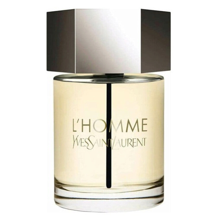 Yves Saint Laurent Lhomme / Ysl EDT Spray