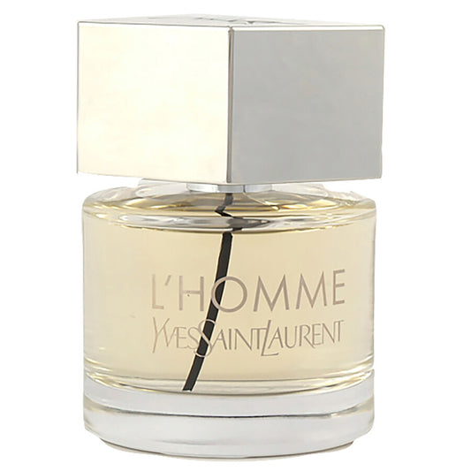 Yves Saint Laurent Lhomme / Ysl EDT Spray