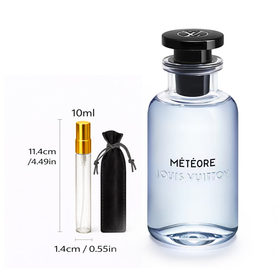 Louis Vuitton Météore