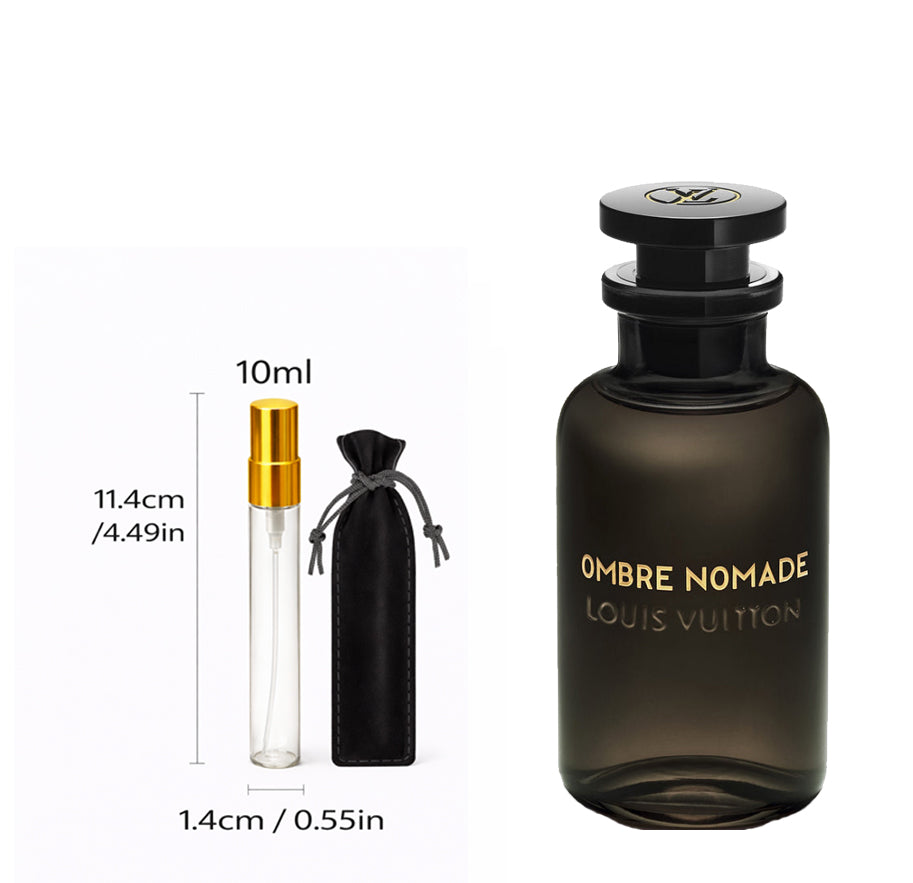 Louis Vuitton Ombre Nomade