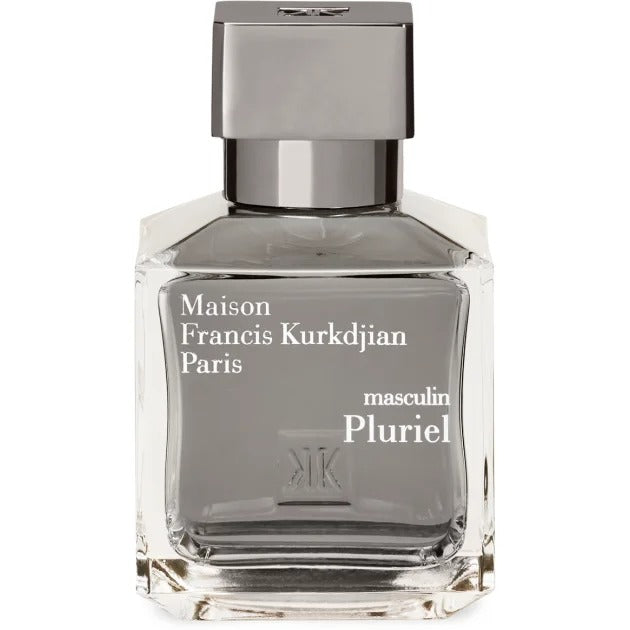 Maison Francis Kurkdjian Masculin Pluriel