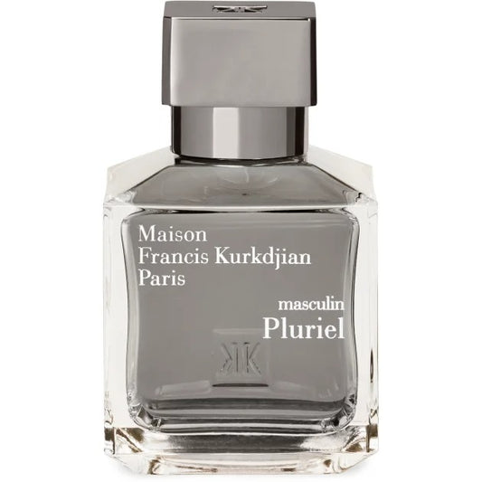 Maison Francis Kurkdjian Masculin Pluriel