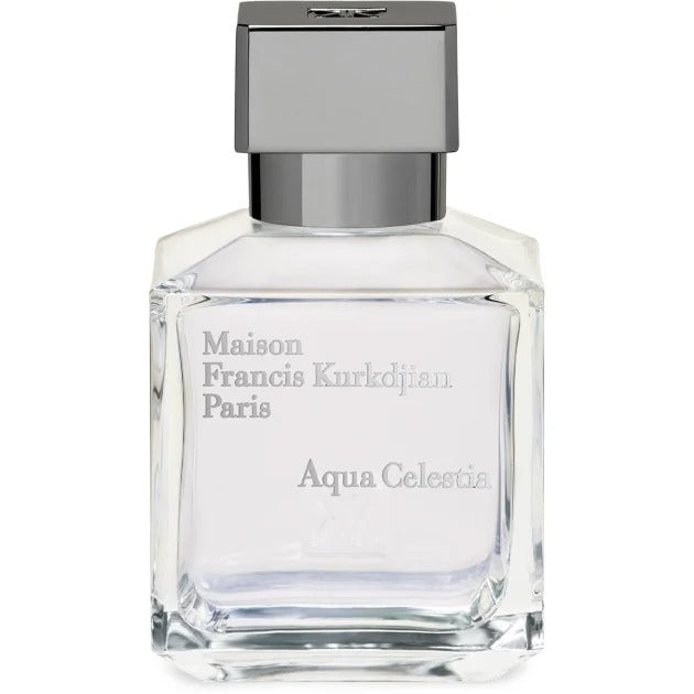Maison Francis Kurkdjian Aqua Celestia