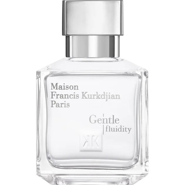 Maison Francis Kurkdjian Gentle Fluidity Silver