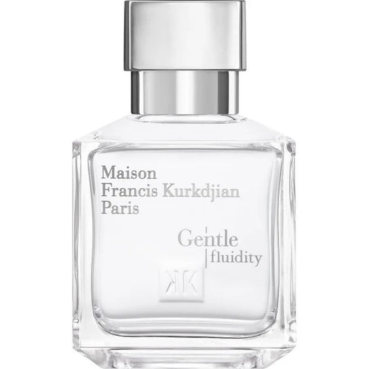 Maison Francis Kurkdjian Gentle Fluidity Silver