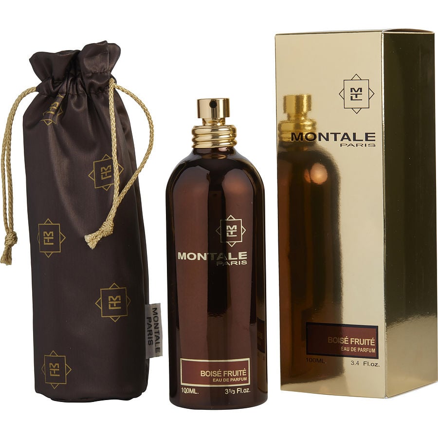 Montale Boise Fruite