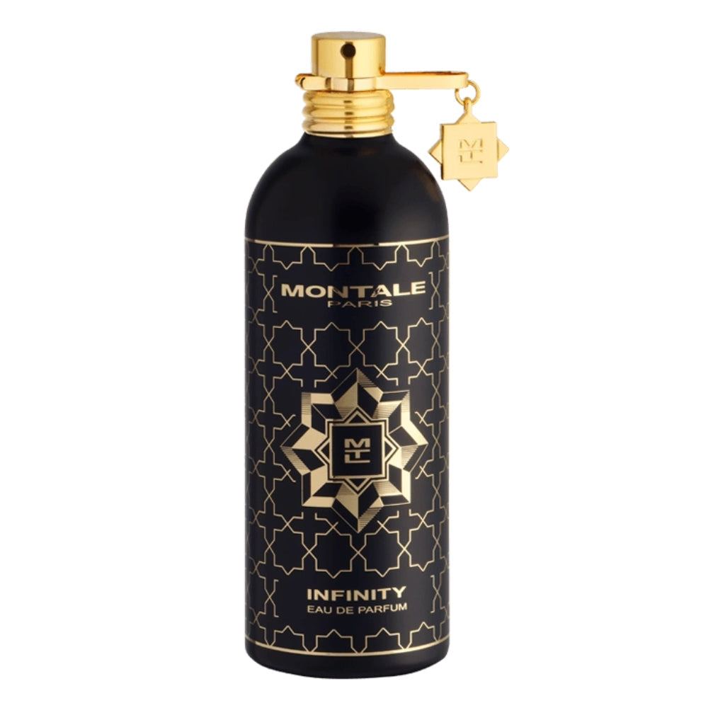 Montale Infinity