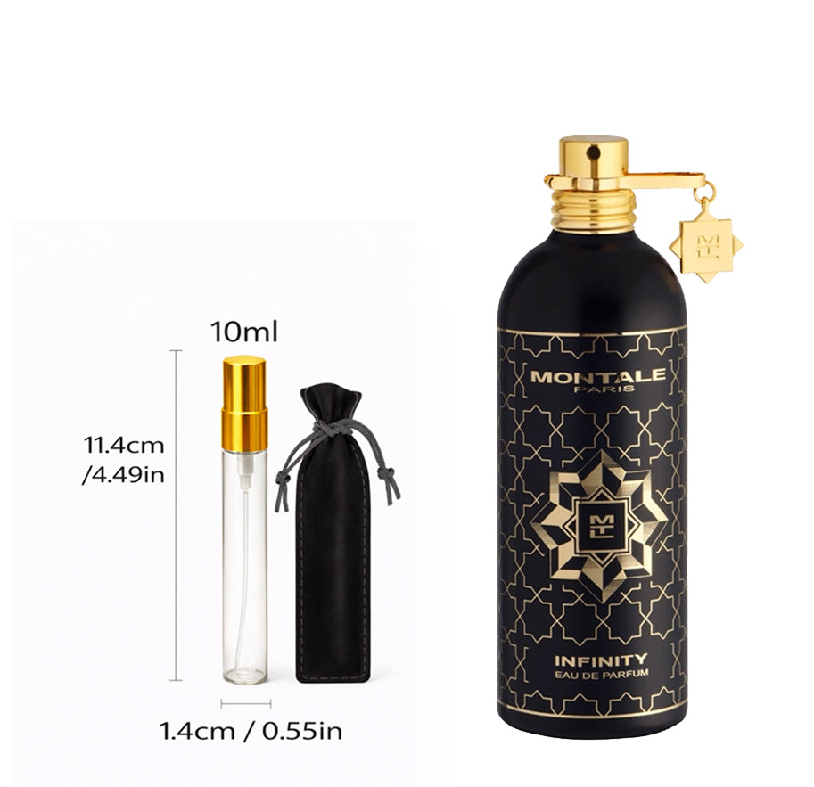 Montale Infinity