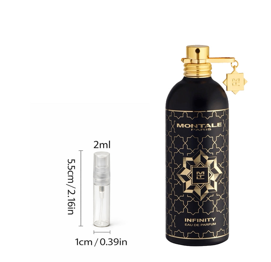 Montale Infinity