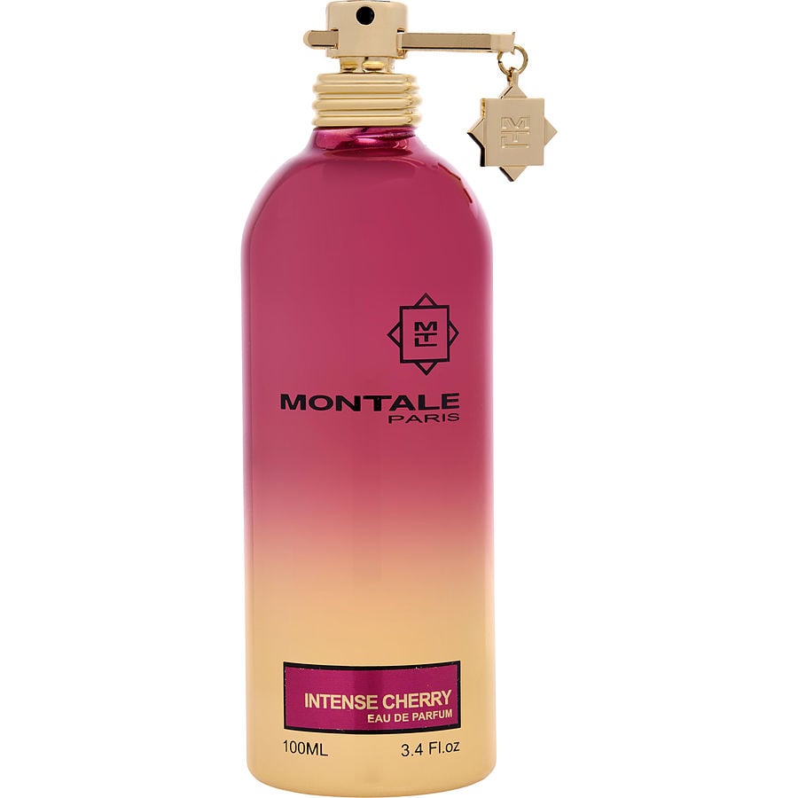 Montale Intense Cherry