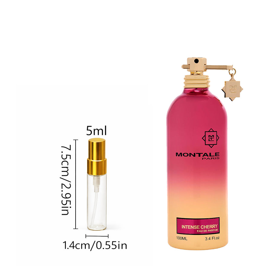 Montale Intense Cherry