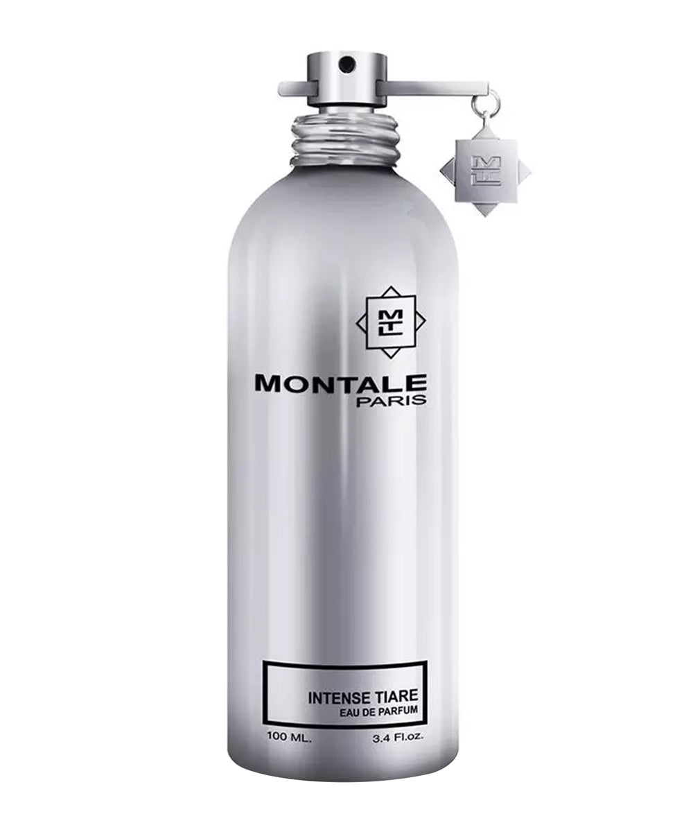 Montale Intense Tiare