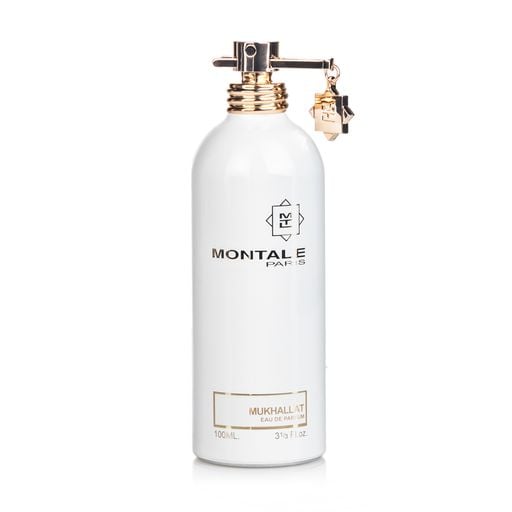 Montale Mukhallat