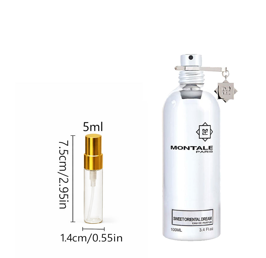 Montale Sweet Oriental Dream