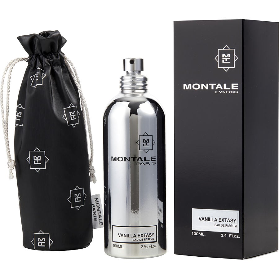 Montale Vanilla Extasy