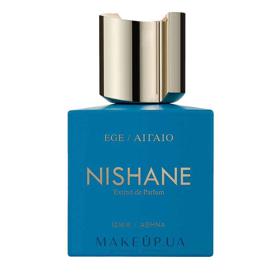 Nishane Ege