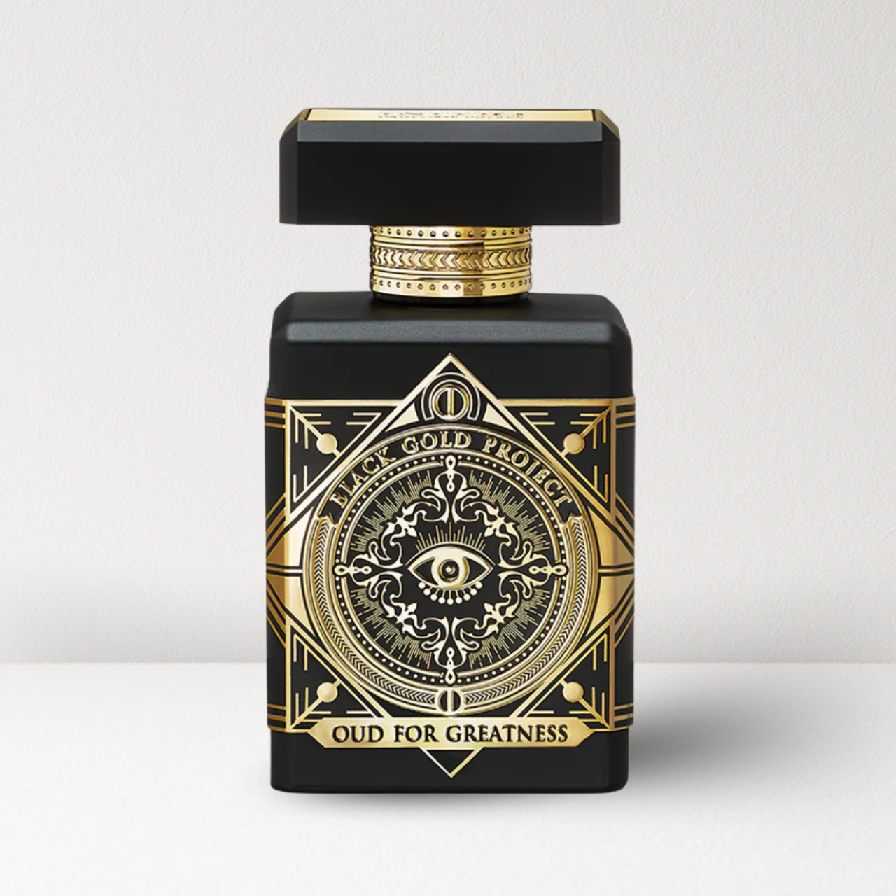 Initio Oud for Greatness
