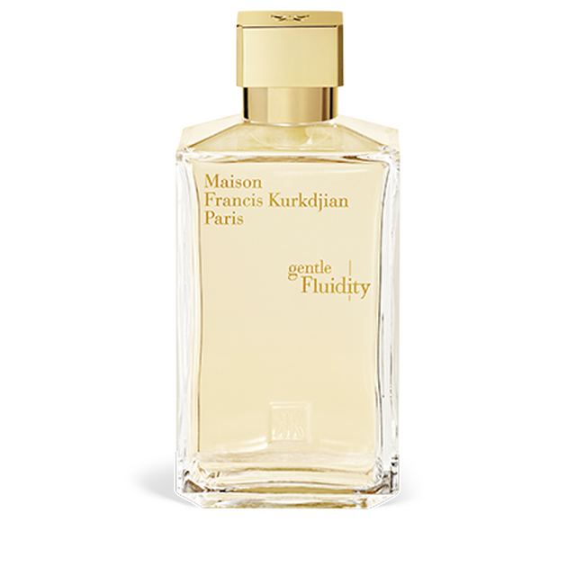 Maison Francis Kurkdjian - Gentle Fluidity Gold