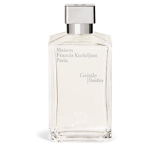 Maison Francis Kurkdjian - Gentle Fluidity Silver