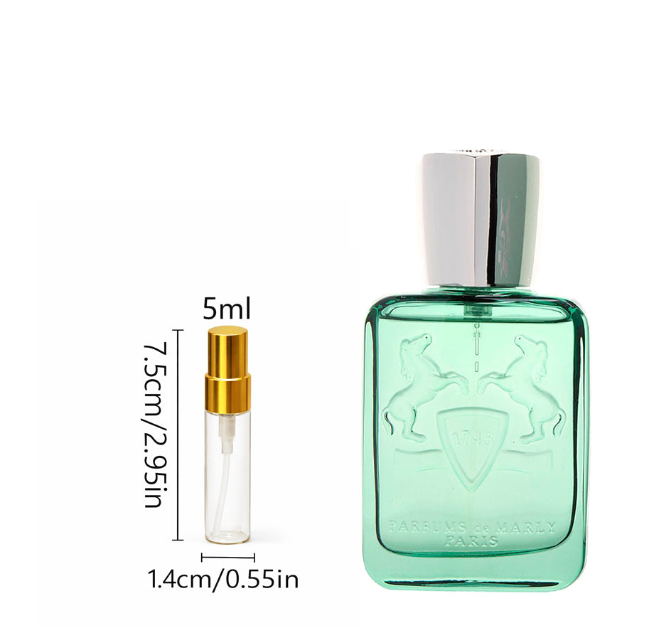 Parfums De Marly Greenley