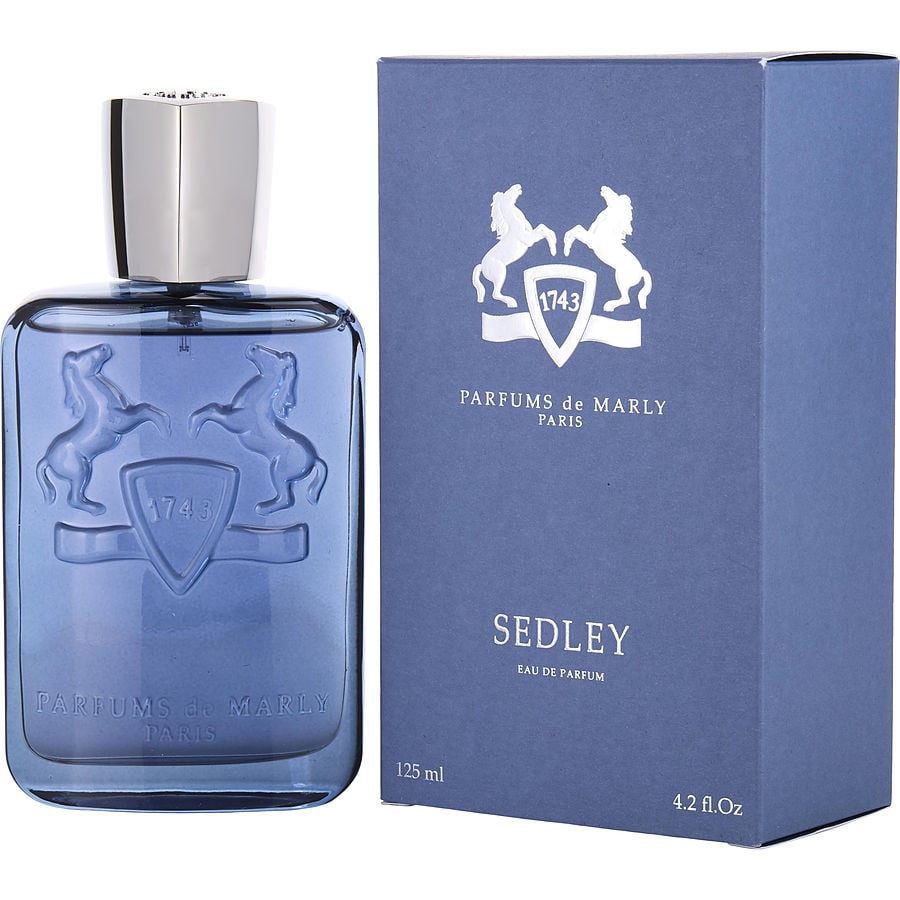 Parfums De Marly Sedley