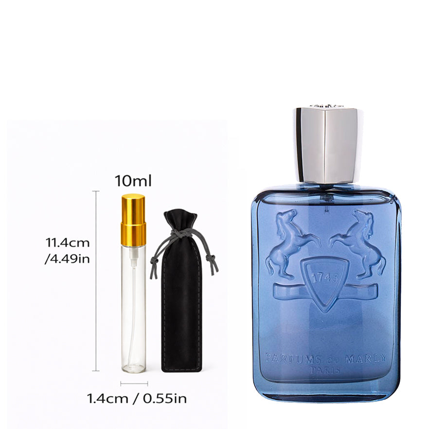 Parfums De Marly Sedley