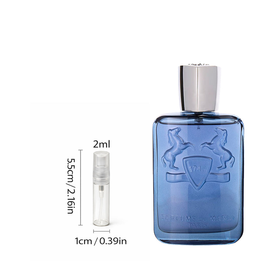 Parfums De Marly Sedley