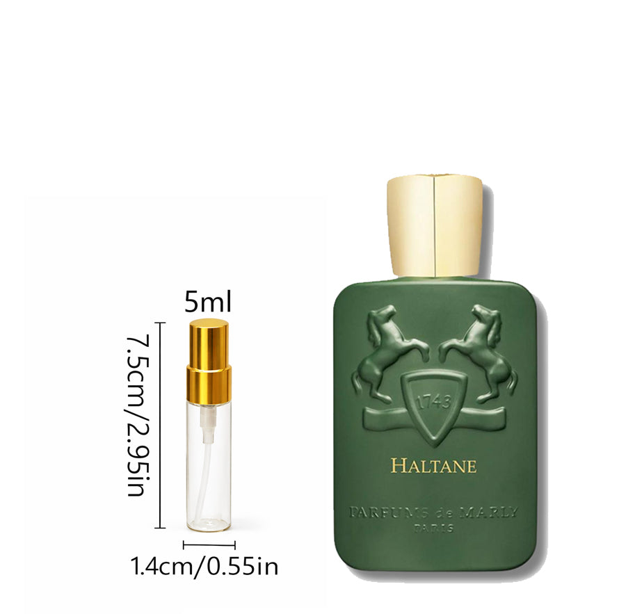 Parfums de Marly - Haltane