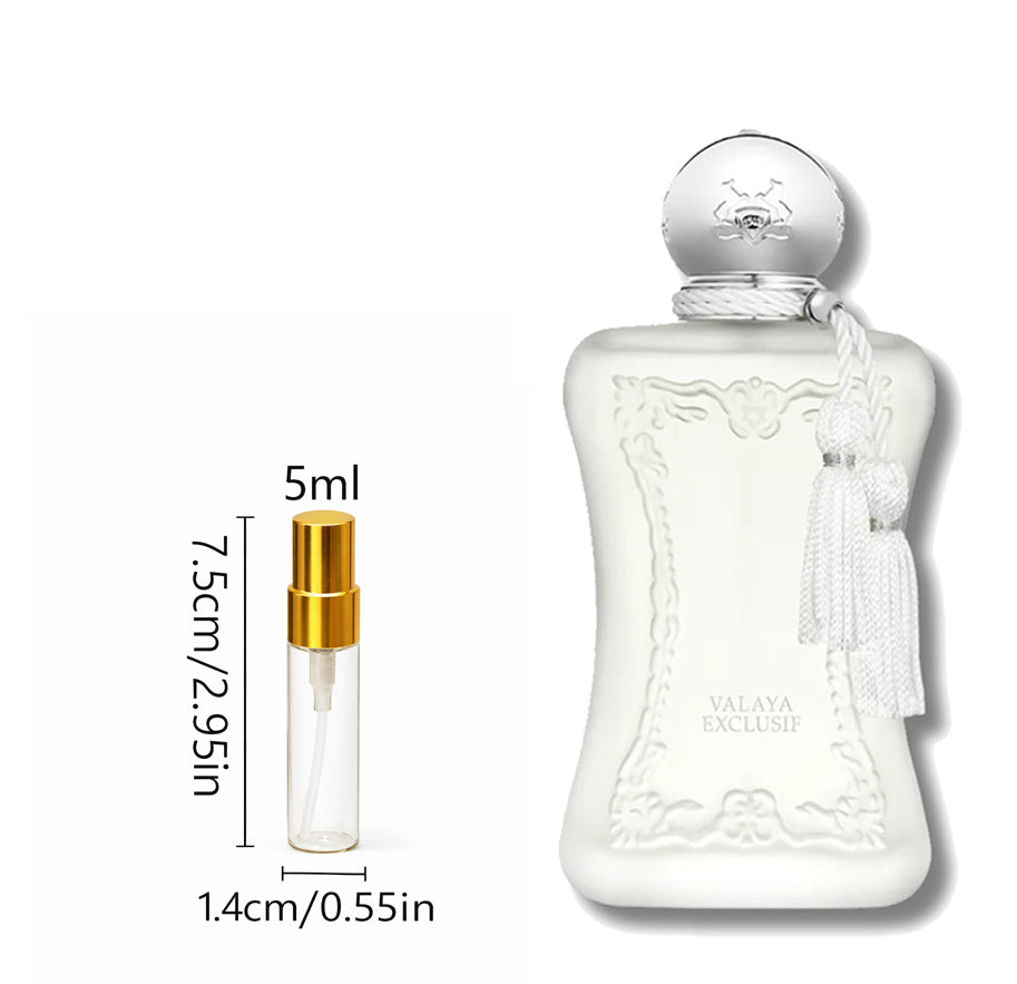 Parfums de Marly - Valaya Exclusif