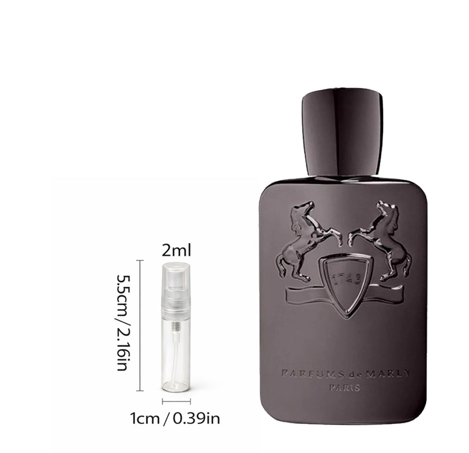 Parfums de Marly Herod