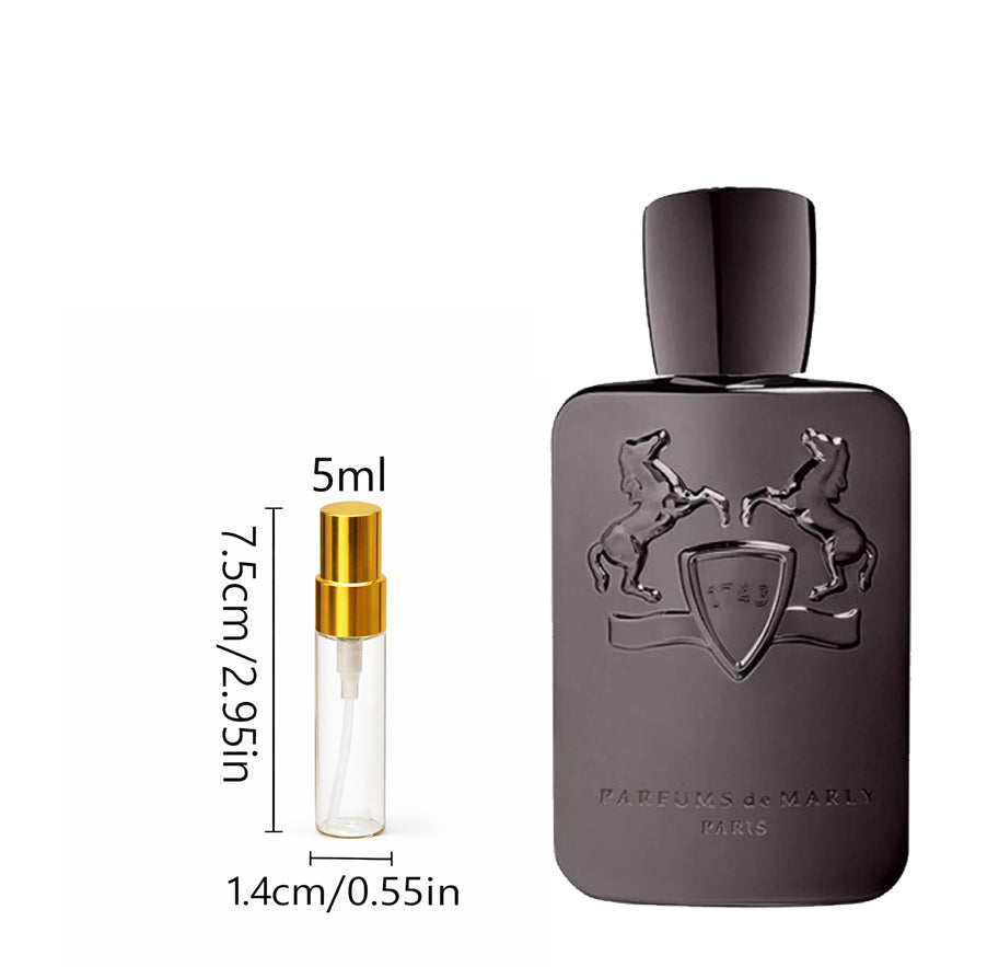 Parfums de Marly Herod
