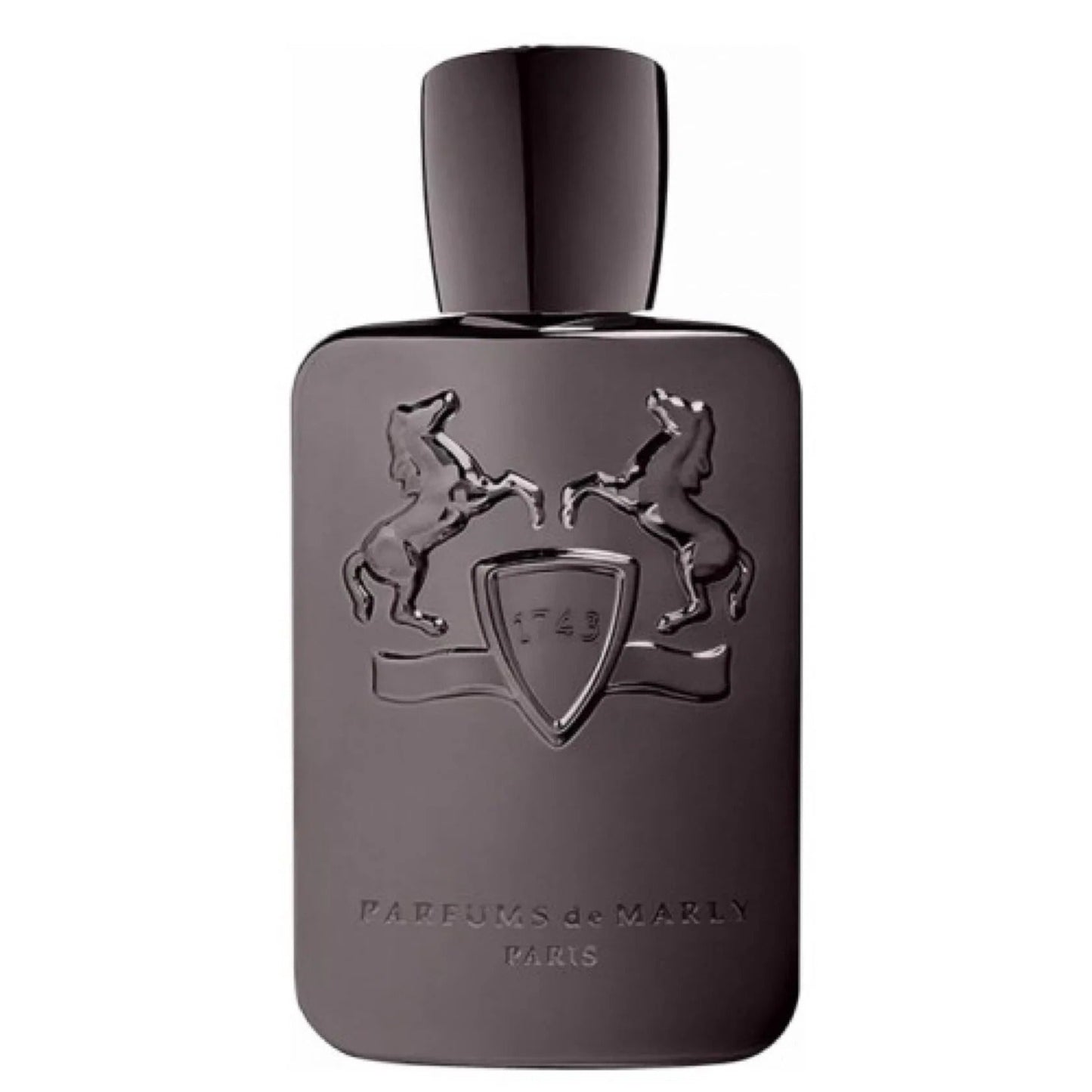 Parfums de Marly Herod