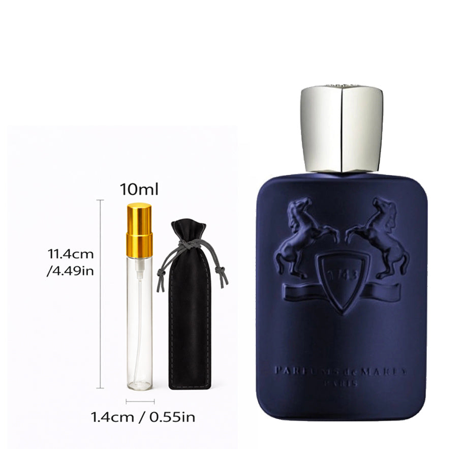 Parfums de Marly Layton