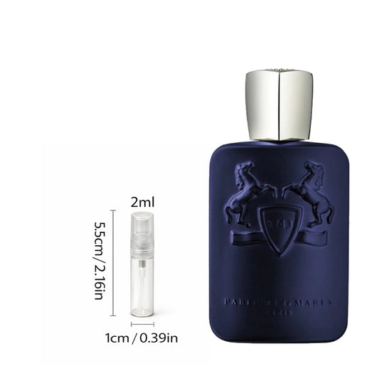 Parfums de Marly Layton
