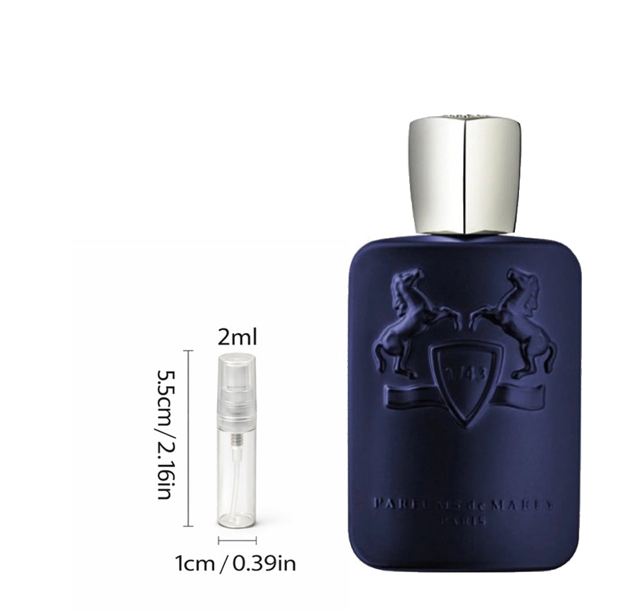 Parfums de Marly Layton