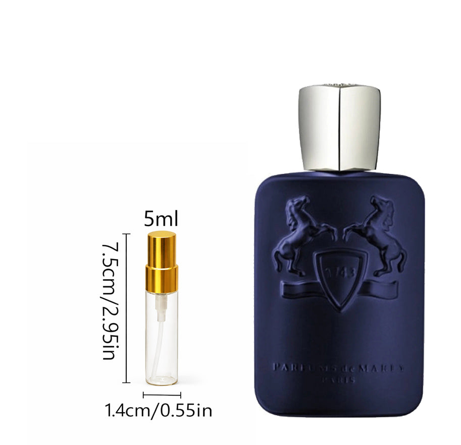 Parfums de Marly Layton