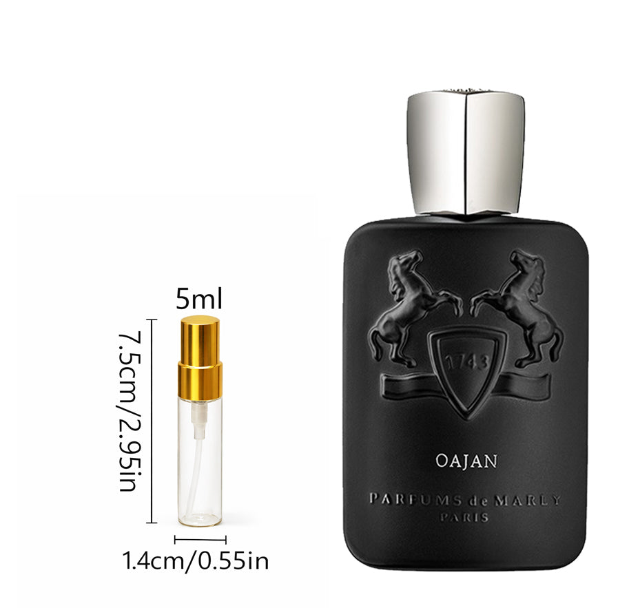 Parfums de Marly Oajan