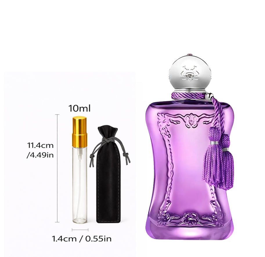 Parfums de Marly Palatine